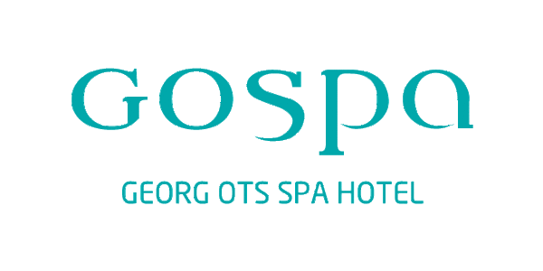 GOSPA_logo