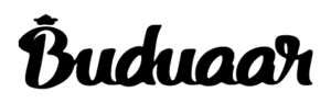 meedia_logo-02