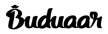 meedia_logo-02