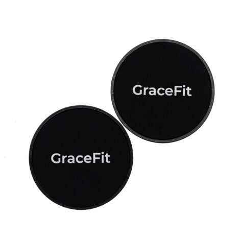 GraceFit slaiderid